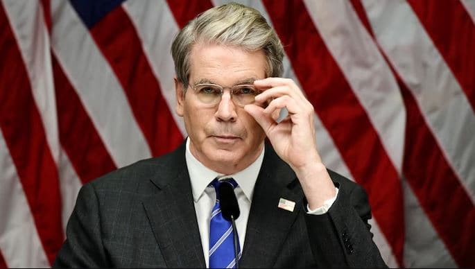 U.S. Treasury's Citizenship Data Rules Sparks Privacy and Cost Concerns